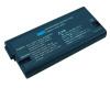 BATERIA Sony VGN-A497XP PCGA-BP2E 11.1V 4400mAh PID01774 BATERIA Sony VGN-A497XP PCGA-BP2E 11.1V 4400mAh PID01774